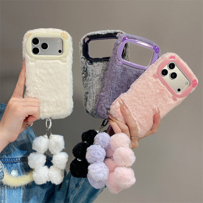 Custodia Protettiva Lusso in P - Phone Cases For Iphone 15 recensione e prezzo