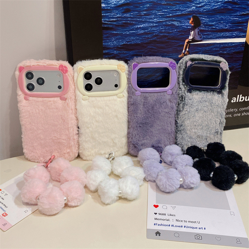 Custodia Protettiva Lusso in P - Phone Cases For Iphone 15 recensione e prezzo