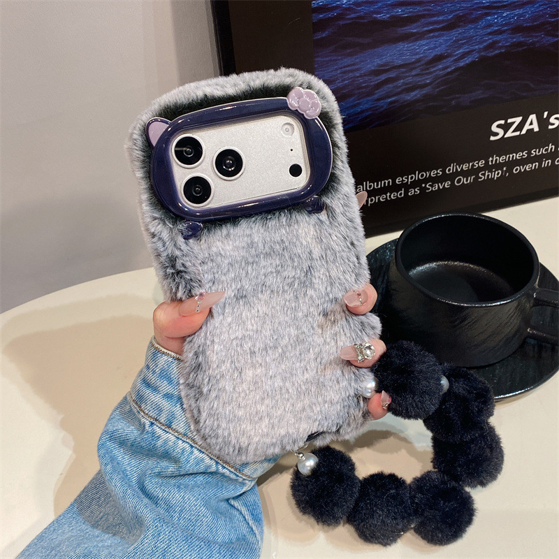 Custodia Protettiva Lusso in P - Phone Cases For Iphone 15 recensione e prezzo