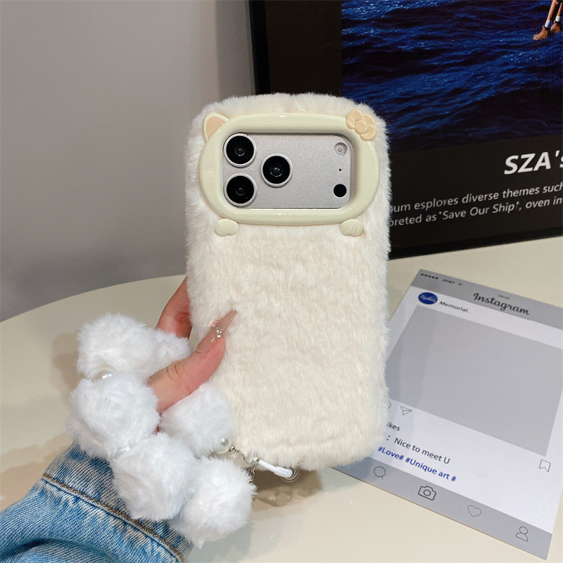 Custodia Protettiva Lusso in P - Phone Cases For Iphone 15 recensione e prezzo
