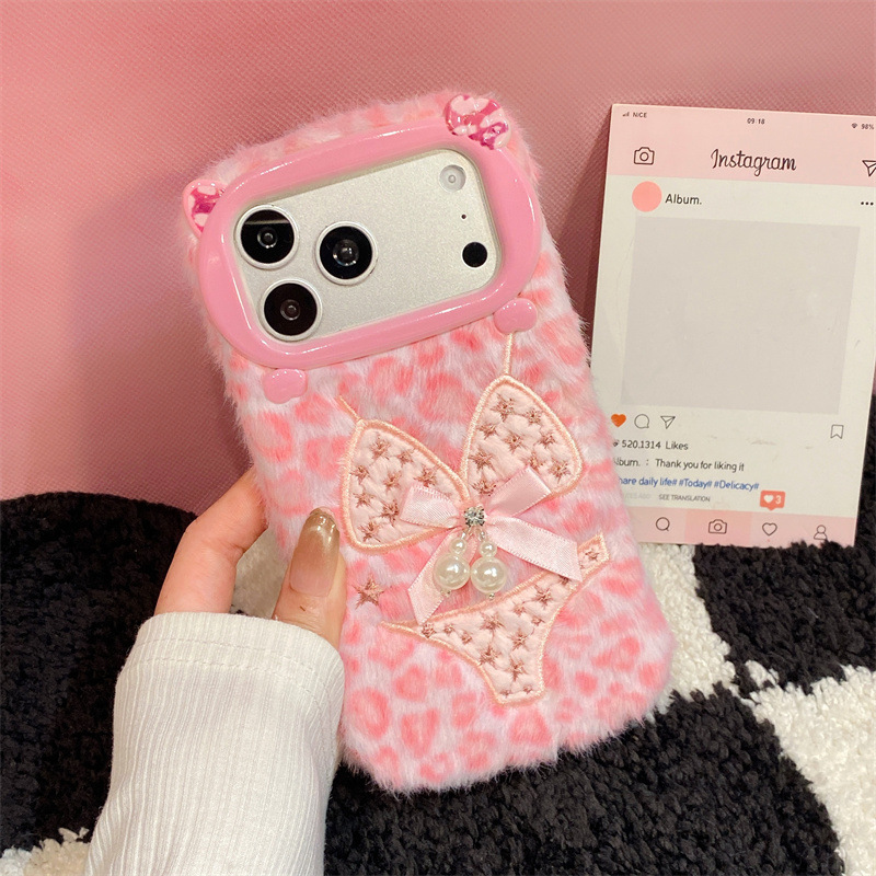 Custodia per telefono di lusso - Phone Cases For Iphone 15 recensione e prezzo