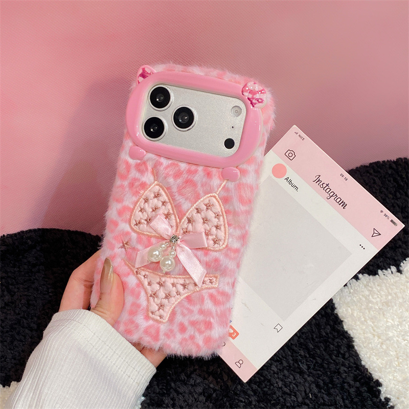 Custodia per telefono di lusso - Phone Cases For Iphone 15 recensione e prezzo