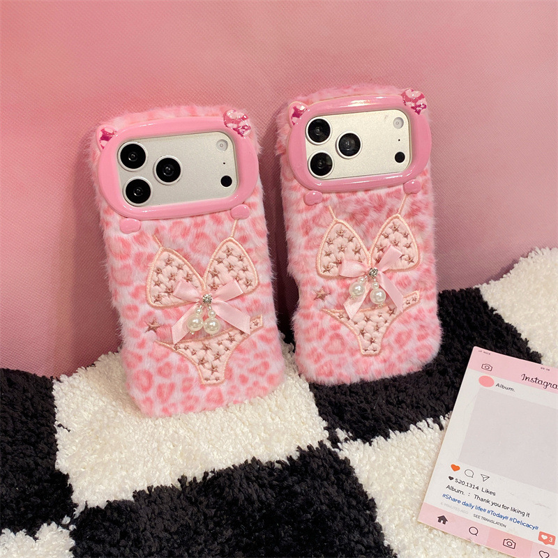 Custodia per telefono di lusso - Phone Cases For Iphone 15 recensione e prezzo