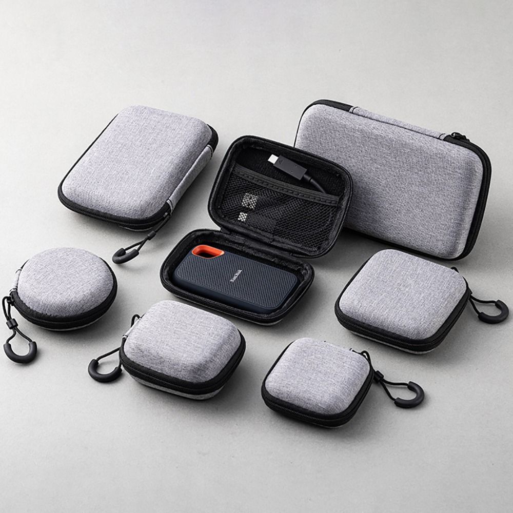 1 Pezzo Borsa di Stoccaggio in - Phone Cases Case recensione e prezzo
