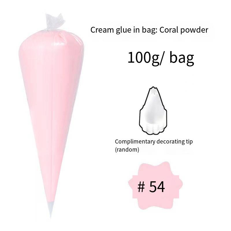 100g Crema Gel Custodia per te - Phone Cases Wholesale recensione e prezzo