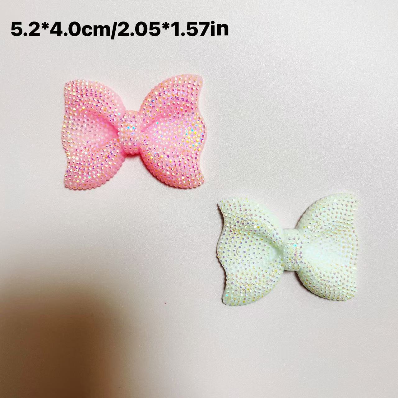 2 pezzi di lusso Kawaii rosa r - Phone Cases Junk recensione e prezzo