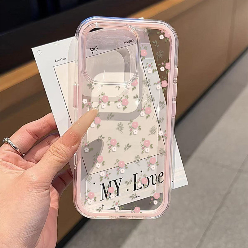 Custodia per telefono 2 in 1 i - Phone Cases Protective recensione e prezzo