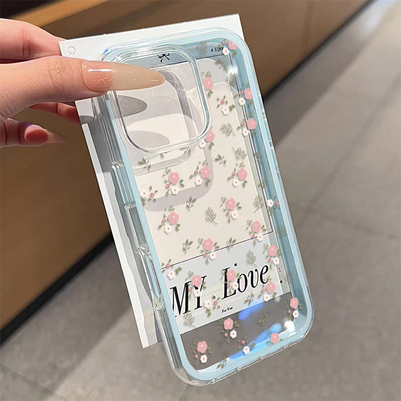 Custodia per telefono 2 in 1 i - Phone Cases Protective recensione e prezzo