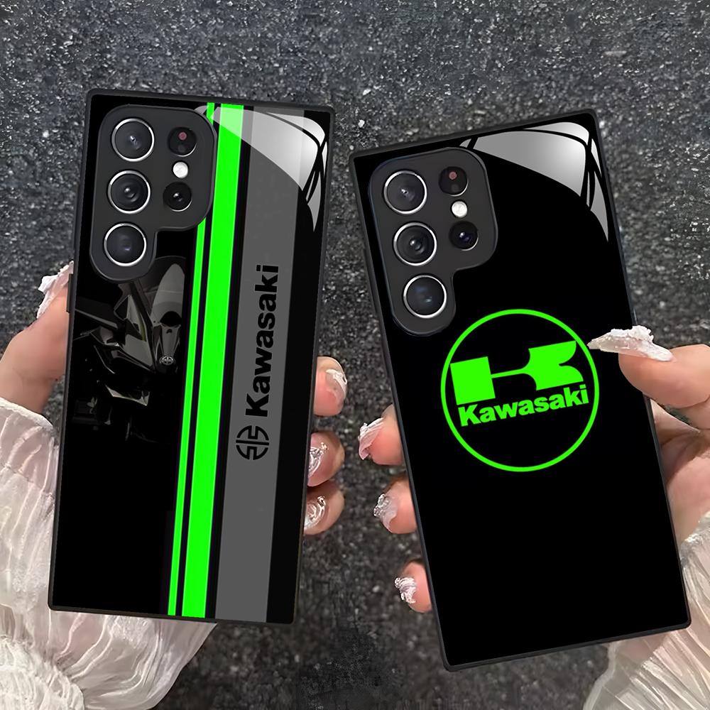 Custodia per telefono Hot Moto - Phone Cases Samsung S25 Ultra recensione e prezzo