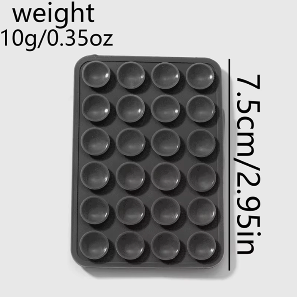 Supporto per Telefono in Silic - Phone Cases Case recensione e prezzo