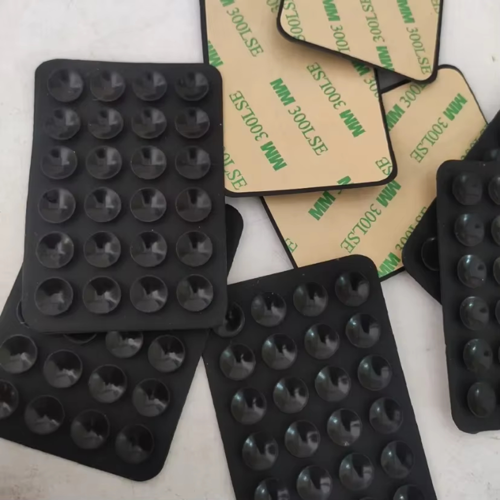 Supporto per Telefono in Silic - Phone Cases Case recensione e prezzo