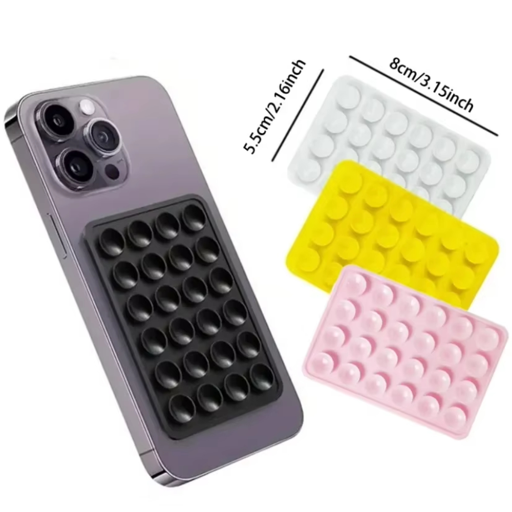 Supporto per Telefono in Silic - Phone Cases Case recensione e prezzo