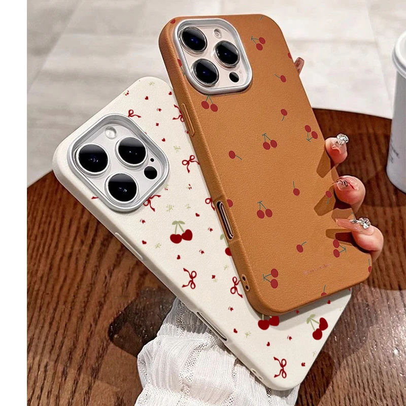 Custodia per telefono in TPU c - Cute Cartoon Case recensione e prezzo