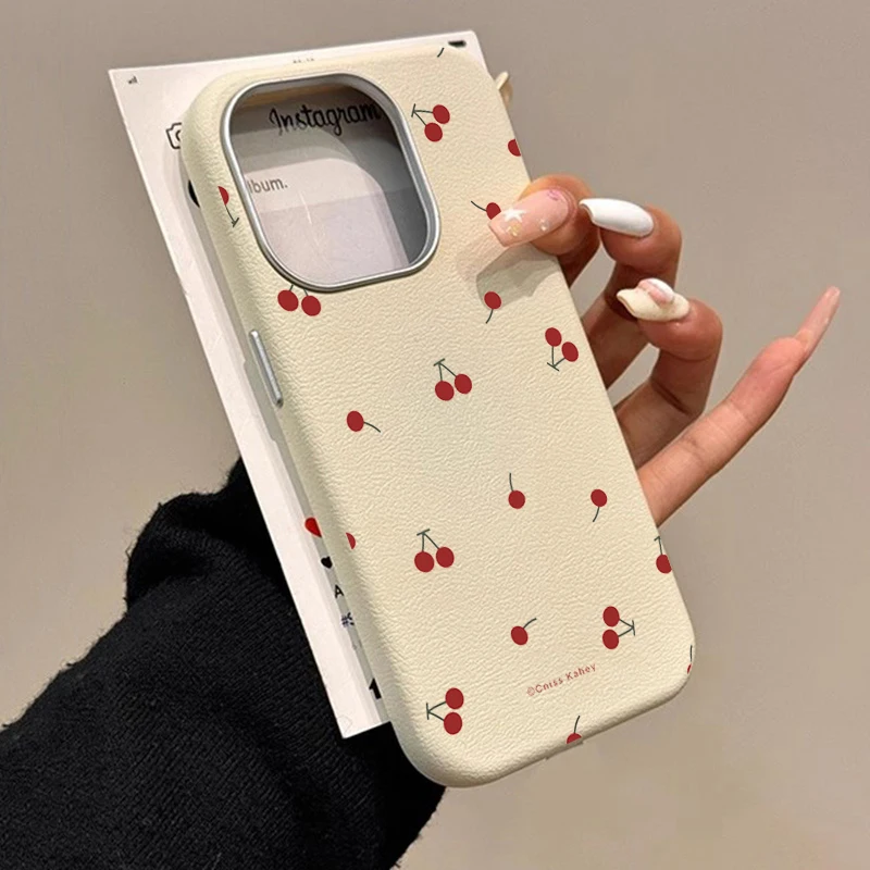 Custodia per telefono in TPU c - Cute Cartoon Case recensione e prezzo