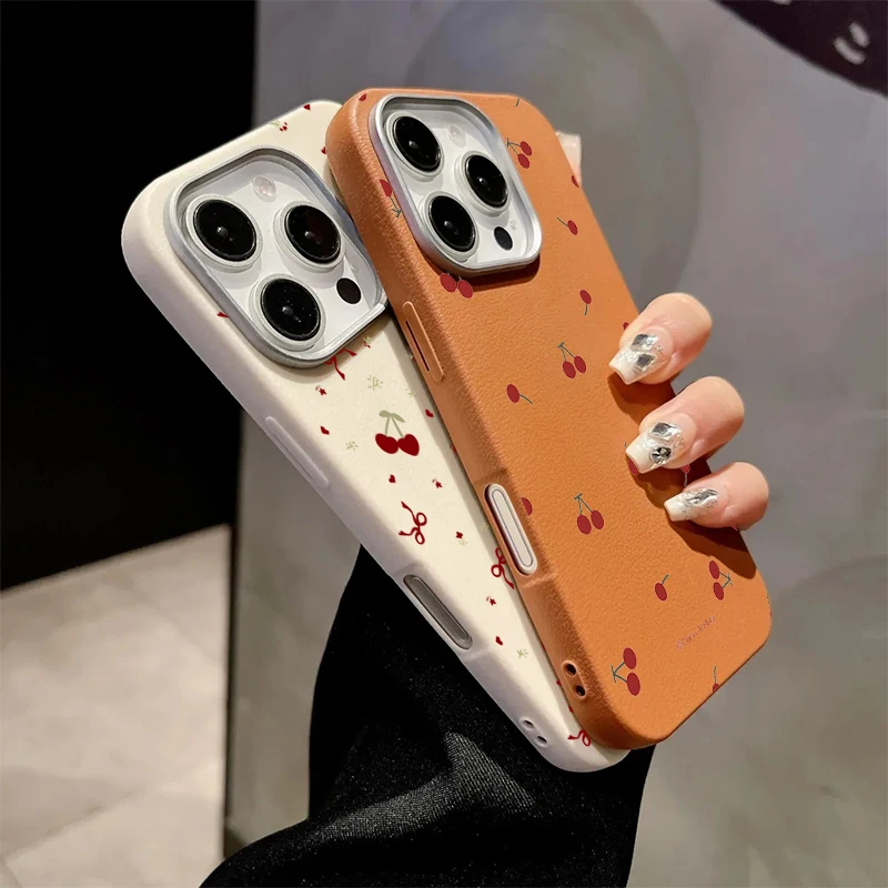 Custodia per telefono in TPU c - Cute Cartoon Case recensione e prezzo