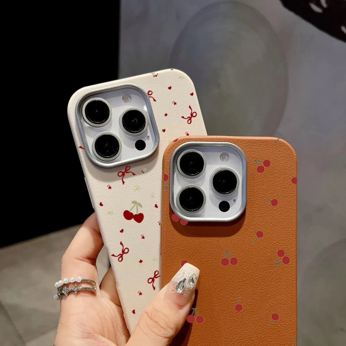 Custodia per telefono in TPU c - Cute Cartoon Case recensione e prezzo