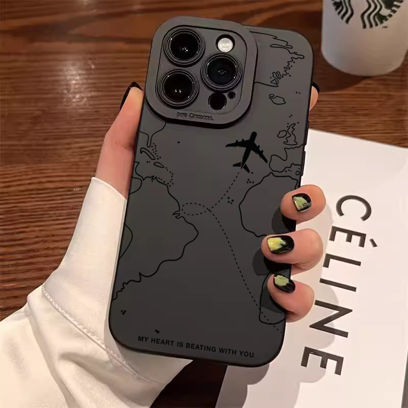 Custodia Protettiva per Telefo - Phone Cases Protective recensione e prezzo