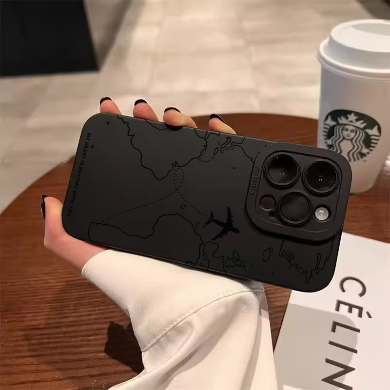 Custodia Protettiva per Telefo - Phone Cases Protective recensione e prezzo