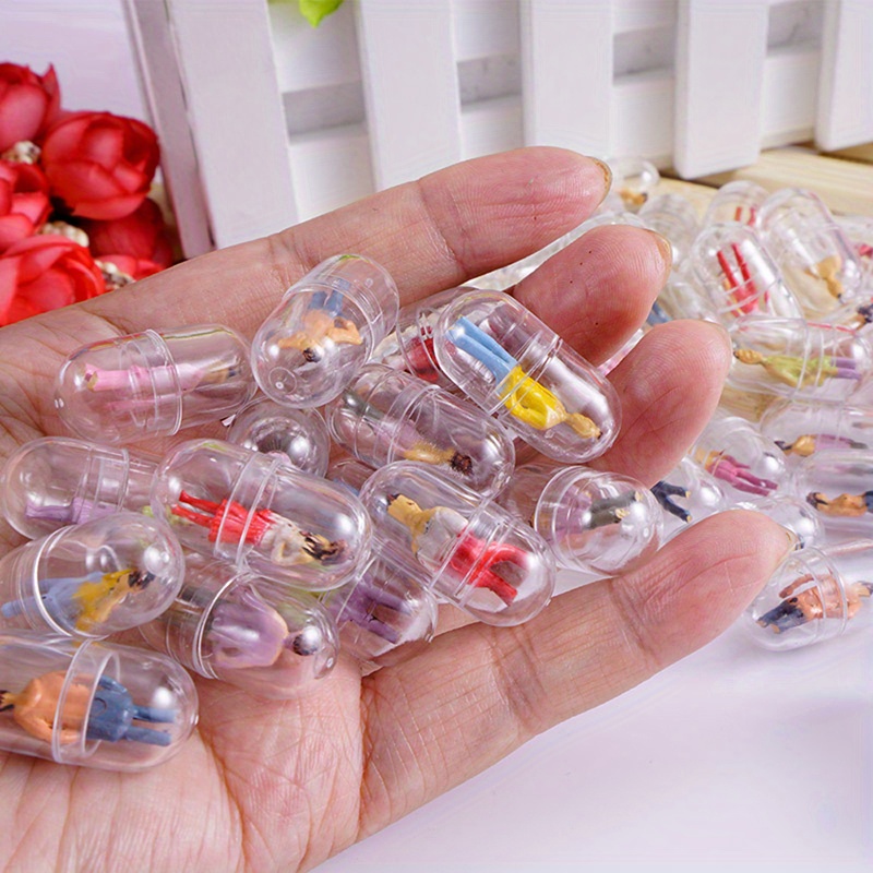 Miniature di Personaggi in Cap - Phone Cases With Charms recensione e prezzo