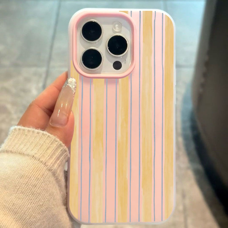 Elegante Custodia per Telefono - Phone Cases Samsung S25 Ultra recensione e prezzo