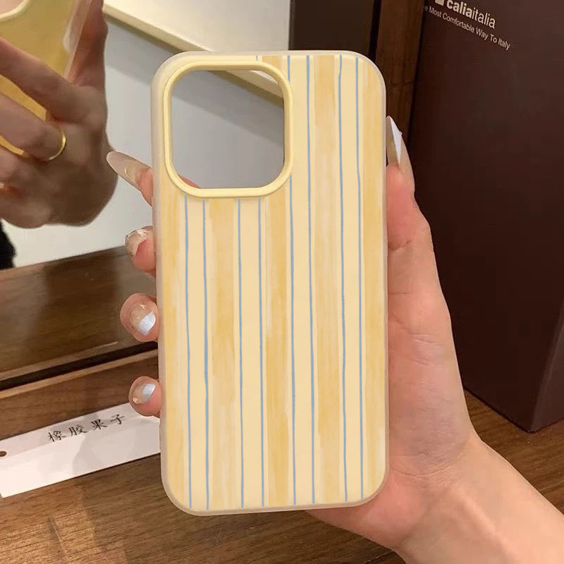 Elegante Custodia per Telefono - Phone Cases Samsung S25 Ultra recensione e prezzo