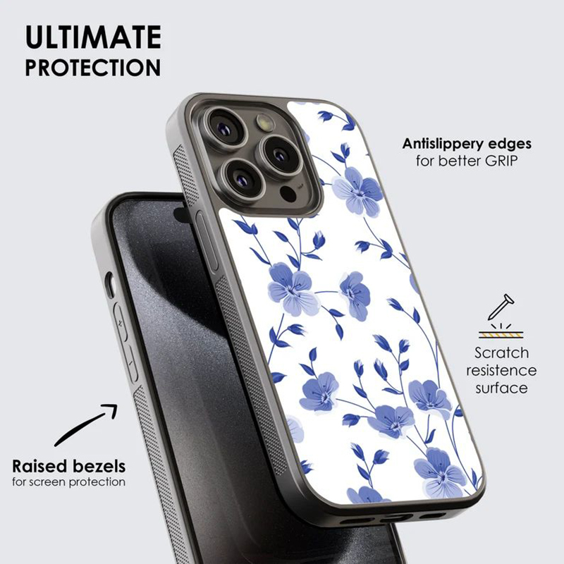 Custodia per telefono con band - Phone Cases Zimbabwe recensione e prezzo