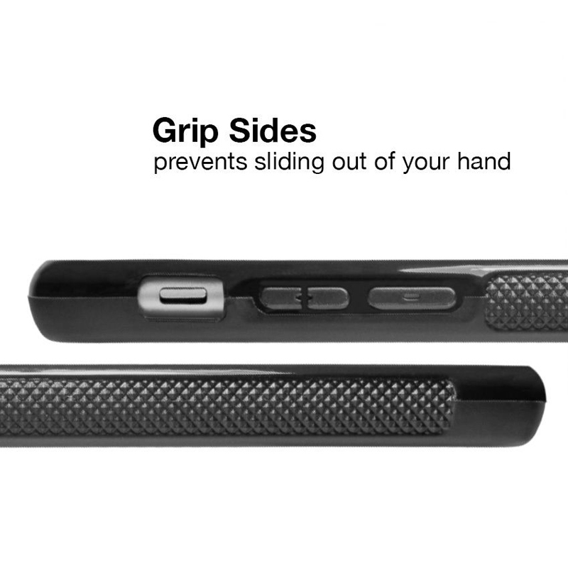 Custodia per telefono con band - Phone Cases Zimbabwe recensione e prezzo