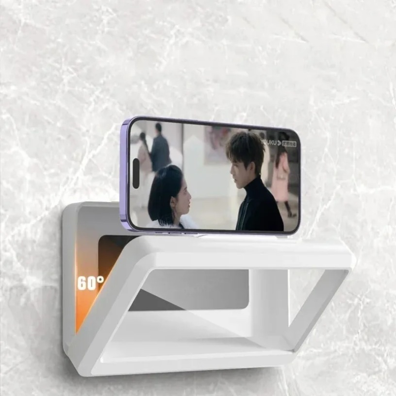 360 °   Supporto Rotante e Tat - Phone Cases Case recensione e prezzo