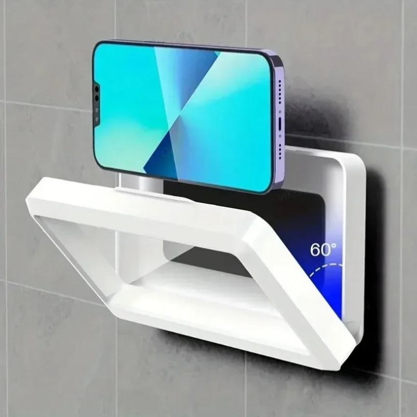 360 °   Supporto Rotante e Tat - Phone Cases Case recensione e prezzo
