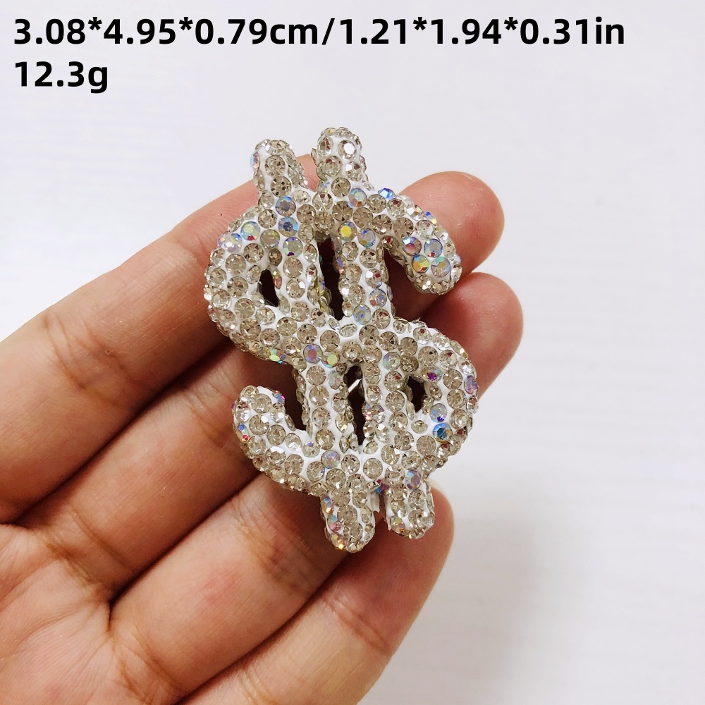 2 pezzi di lusso glitter pieno - Phone Cases Junk recensione e prezzo