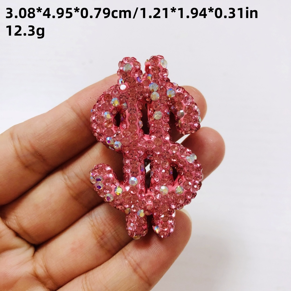 2 pezzi di lusso glitter pieno - Phone Cases Junk recensione e prezzo