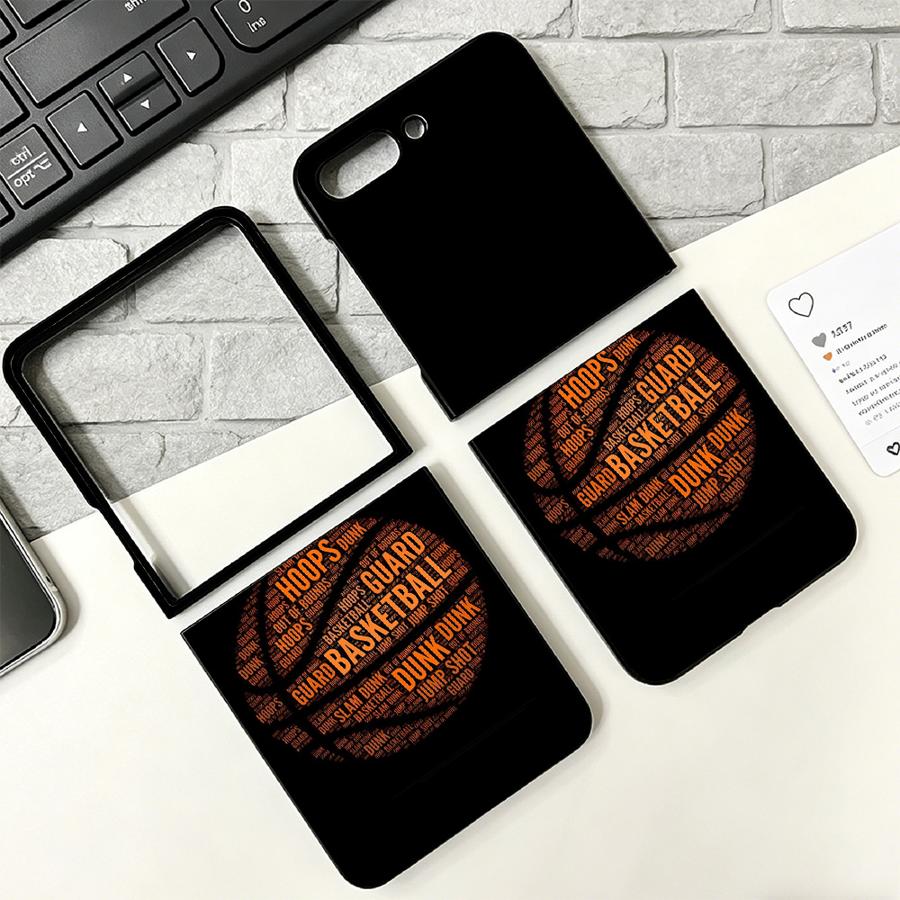 Cover per Telefono Samsung Gal - Phone Cases Z Flip 7 recensione e prezzo