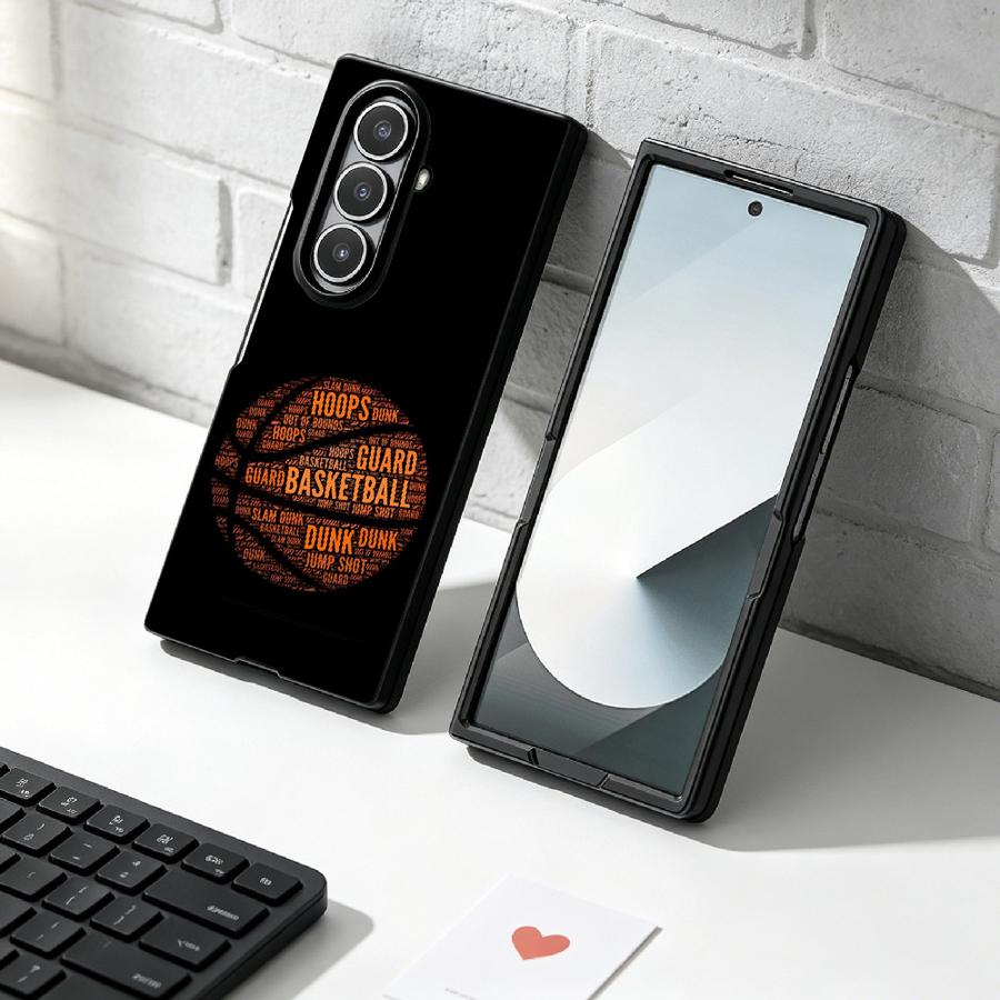 Cover per Telefono Samsung Gal - Phone Cases Z Flip 7 recensione e prezzo