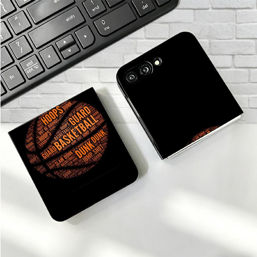 Cover per Telefono Samsung Gal - Phone Cases Z Flip 7 recensione e prezzo