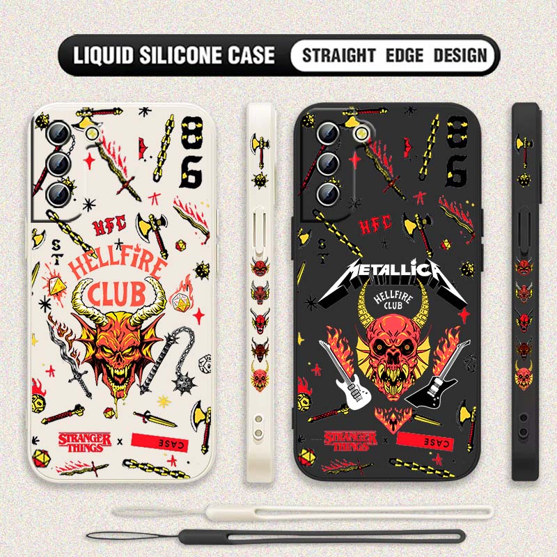 Cover per telefono con cordino - Phone Cases Samsung S25 Ultra recensione e prezzo