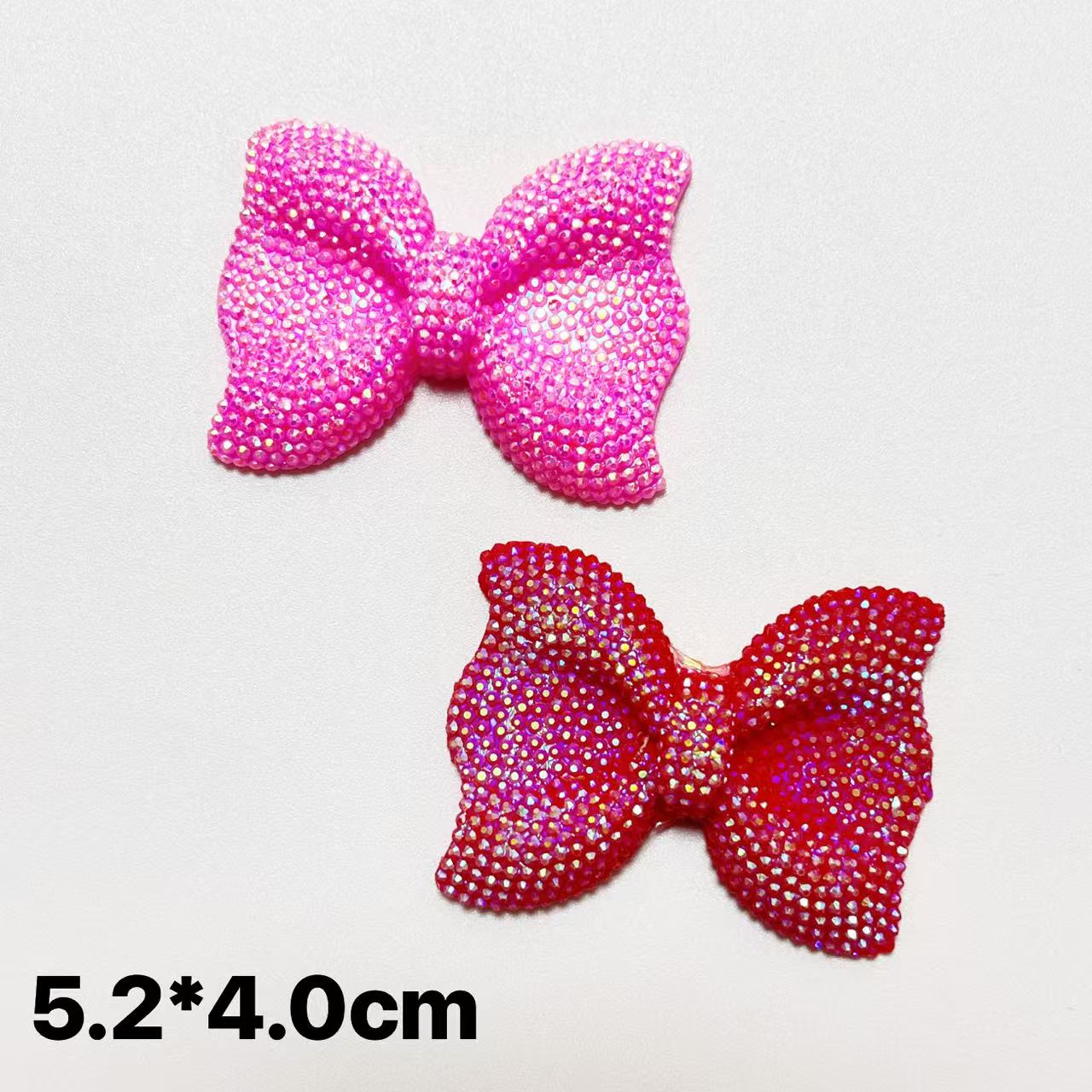 2 pezzi di lusso in resina di  - Phone Cases Junk recensione e prezzo