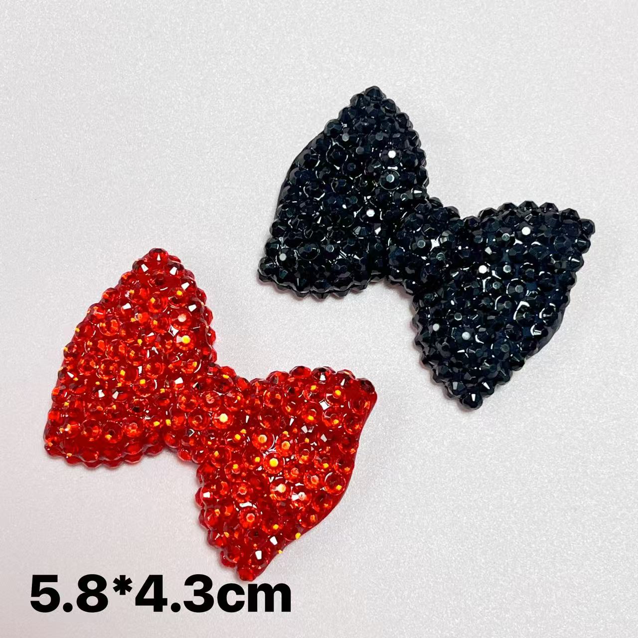 2 pezzi di lusso in resina di  - Phone Cases Junk recensione e prezzo