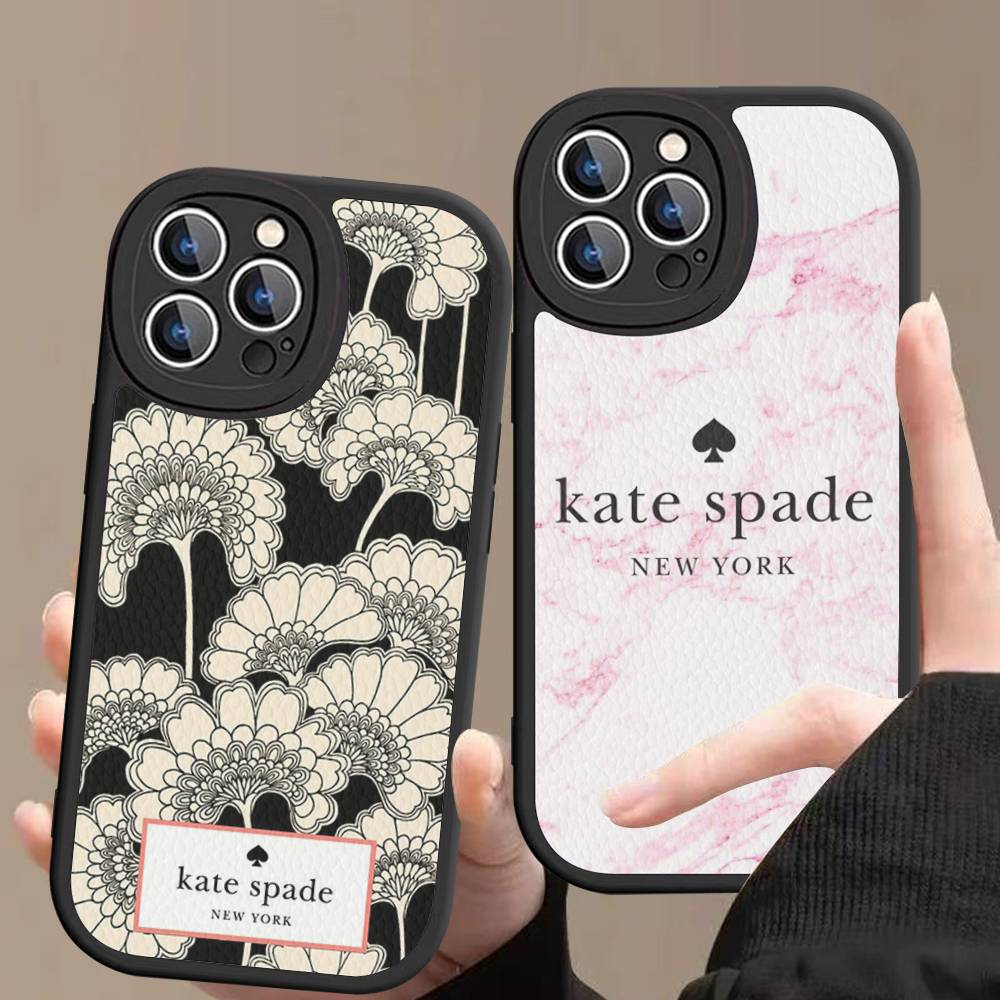 Custodia per telefono di lusso - Phone Cases Kate Spade recensione e prezzo