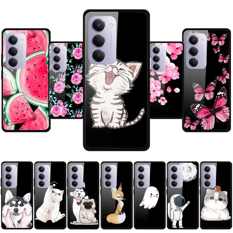 Per Redmi 15 4G Versione EU, C - Phone Cases Eu recensione e prezzo