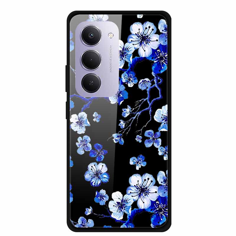 Per Redmi 15 4G Versione EU, C - Phone Cases Eu recensione e prezzo
