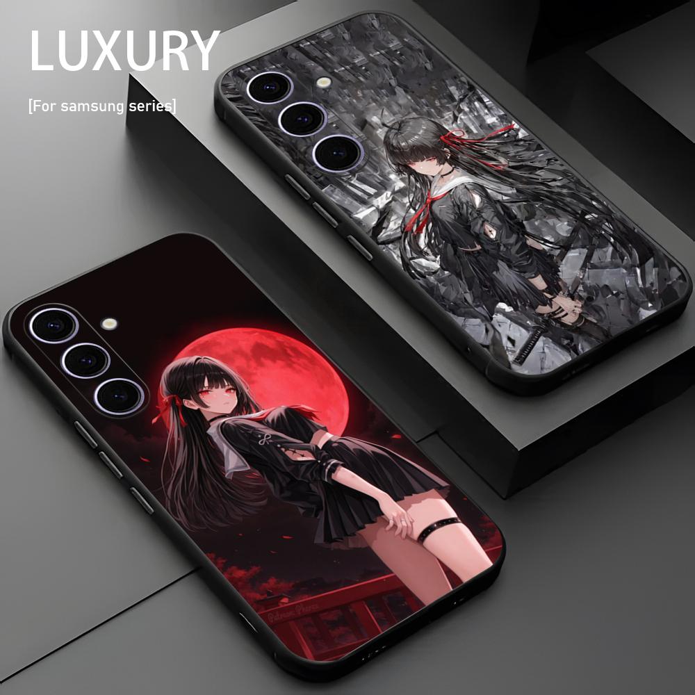 Custodia per telefono Hot Chis - Phone Cases Samsung S25 Ultra recensione e prezzo