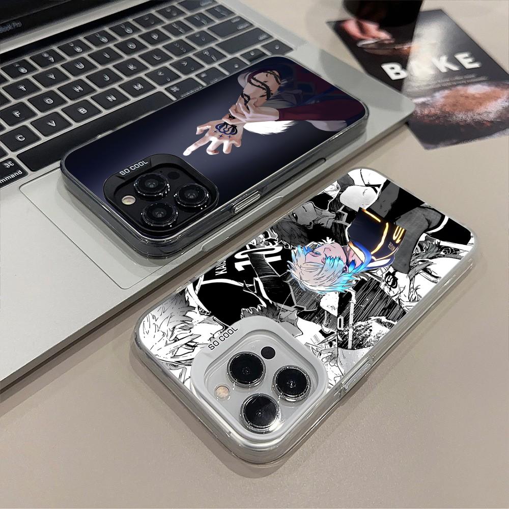 Custodia per telefono Michael  - Phone Cases Quad Lock recensione e prezzo