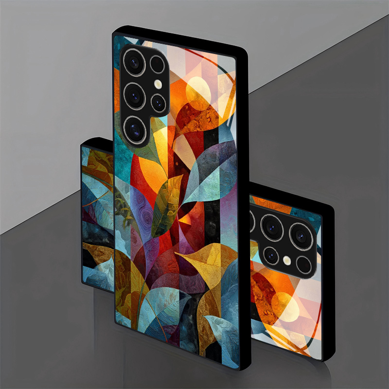Cover Protettiva in Vetro per  - Phone Cases Protective recensione e prezzo