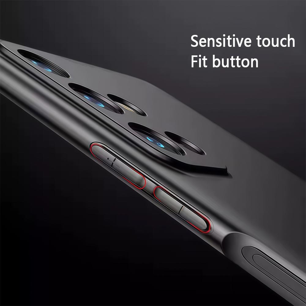 Custodia per telefono Band O-O - Phone Cases Samsung S25 Ultra recensione e prezzo