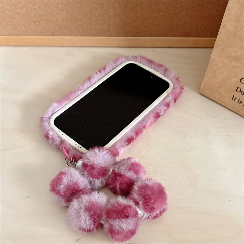 Custodia per telefono con supp - Phone Cases For Iphone 15 recensione e prezzo