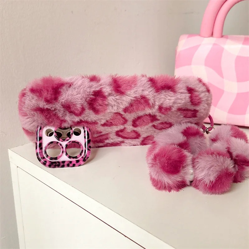 Custodia per telefono con supp - Phone Cases For Iphone 15 recensione e prezzo