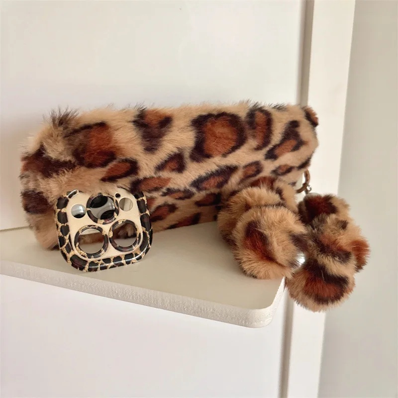 Custodia per telefono con supp - Phone Cases For Iphone 15 recensione e prezzo