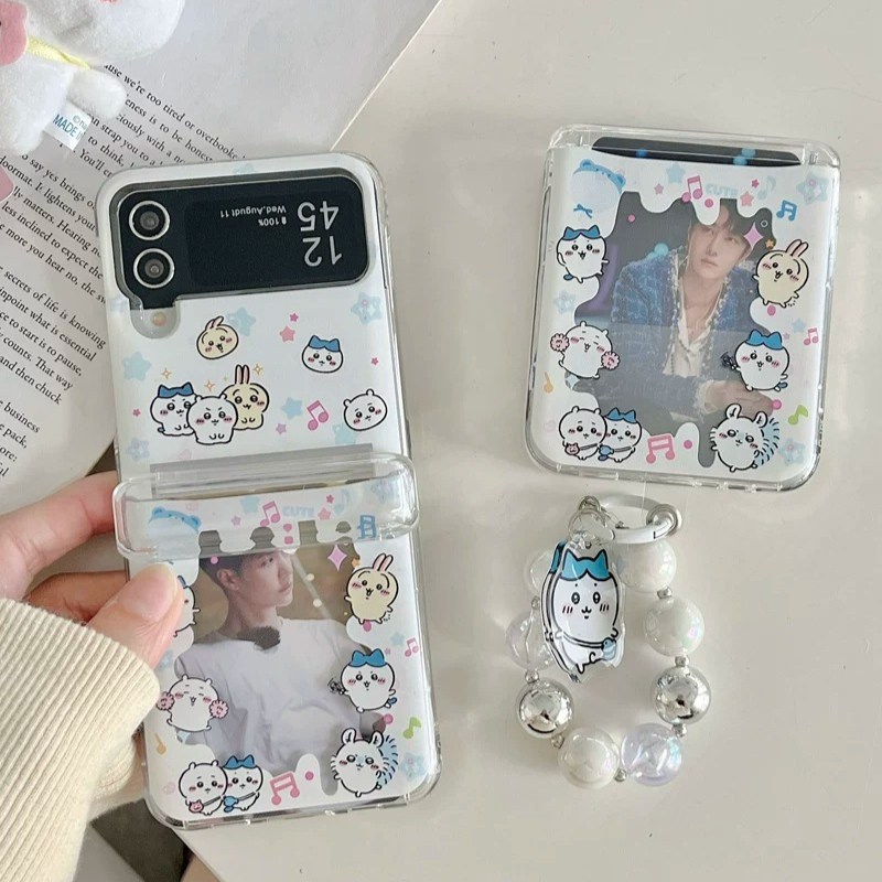 Custodia per telefono con port - Phone Cases Z Flip 5 recensione e prezzo