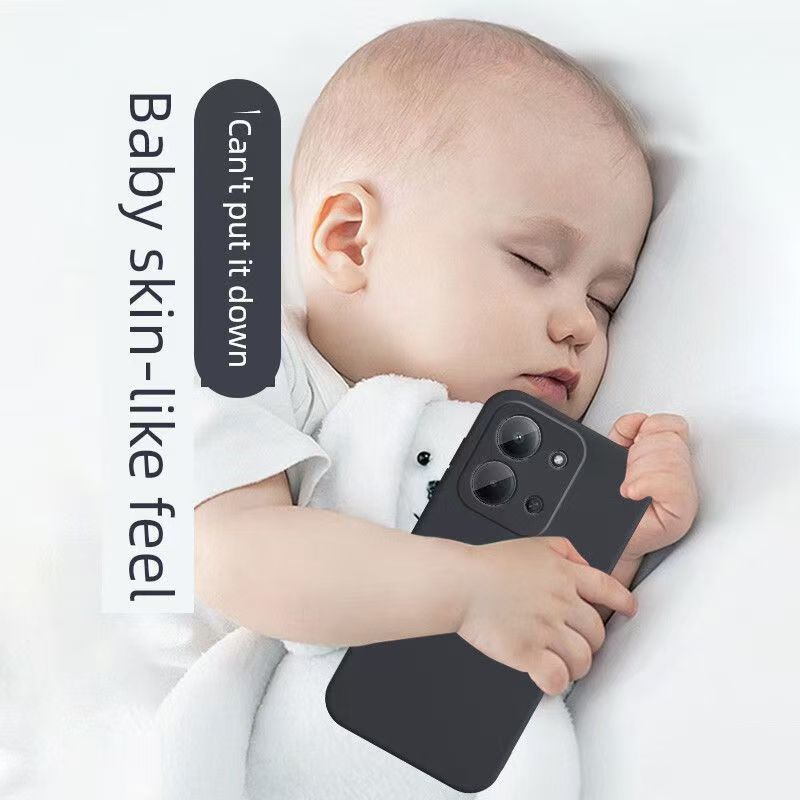 Custodia per telefono in silic - Phone Cases Eu recensione e prezzo