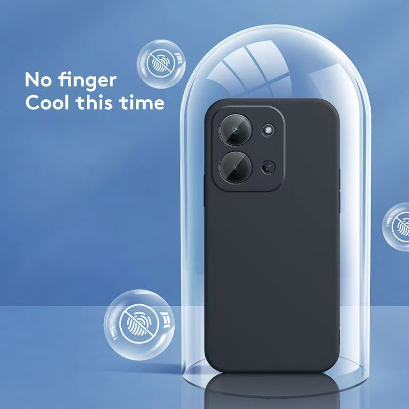 Custodia per telefono in silic - Phone Cases Eu recensione e prezzo
